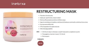 KERATIN MASK 500 ML3